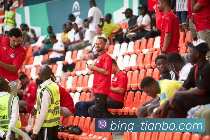 乔治在76人遭遇重大损失却意外获得巨额财富其他球队难以复制的案例