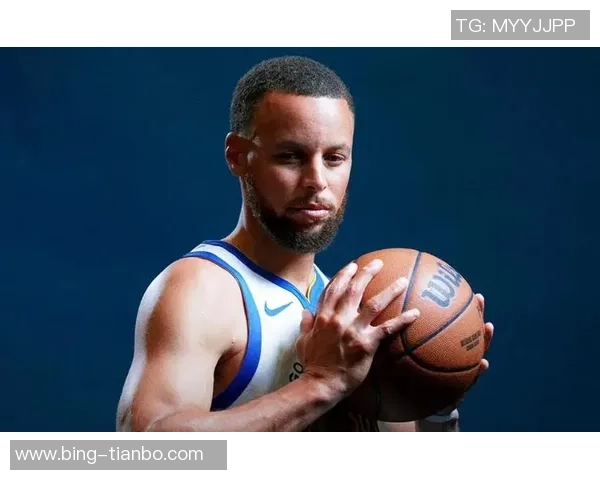 徐静雨建议勇士老年队合理分配出场时间库明加应超35分钟库里应少于30分钟