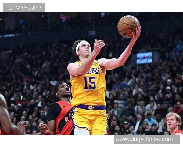 明日湖人客场挑战太阳克莱伯里夫斯与布朗尼因伤缺阵影响战局