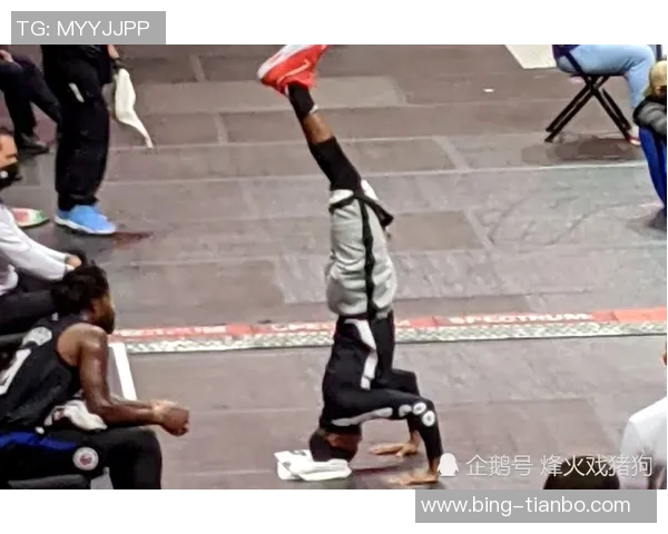 湖人赛季胜负与净胜分对比快船分析两队表现差异