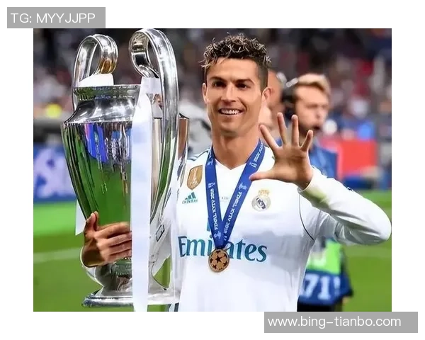 梦回巅峰时刻C罗倒钩进球与昔日欧冠绝技的惊人相似之处