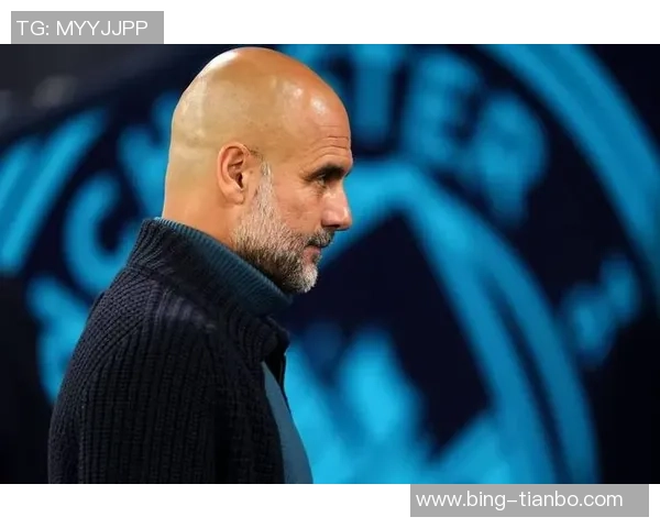 特巴斯直言曼城与巴黎财务违规西甲依然保持竞争力与活力