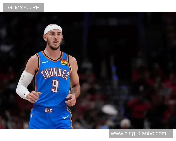 詹姆斯谈骑士总决赛经验小南斯独树一帜雷霆引入卡鲁索助力球队