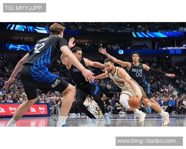 库里生涯第17赛季开局表现惊艳圆满加入180俱乐部场均325分引领球队