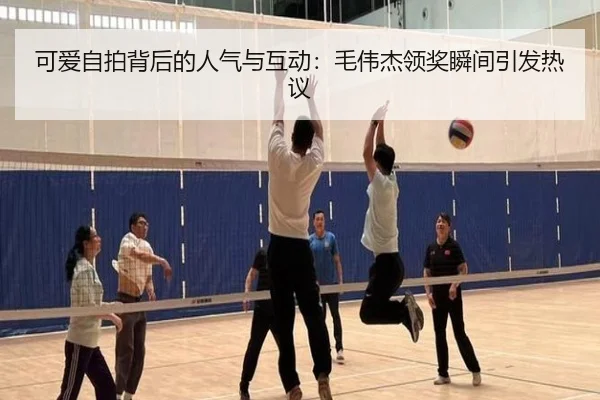 img_1791928570179_5264_0_823.jpg | TIANBOSPORTS