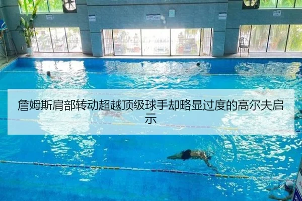 img_1791982619212_598_0_692.jpg | TIANBOSPORTS